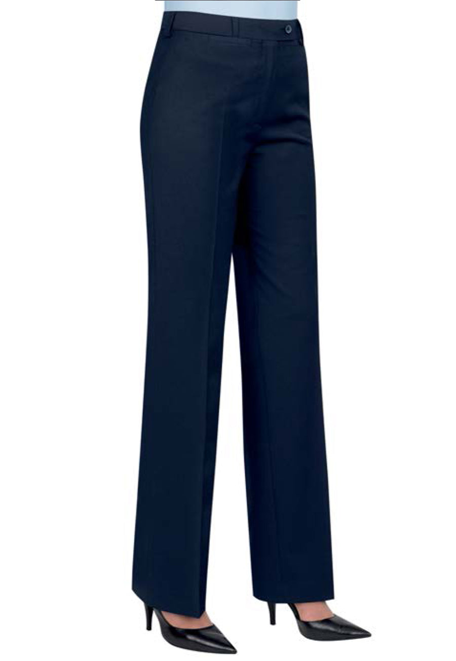 Grosvenor Pants - Performance Collection