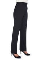 Grosvenor Pants - Performance Collection