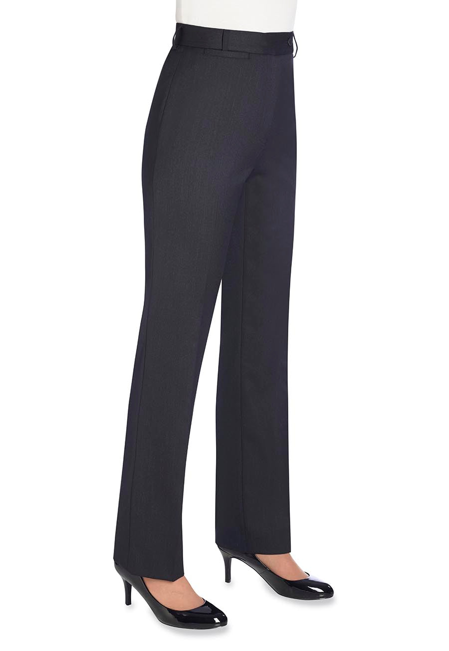 Grosvenor Pants - Performance Collection
