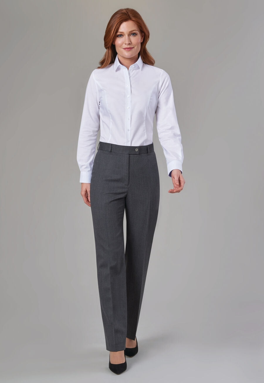 Grosvenor Pants - Performance Collection
