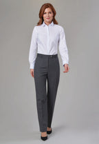 Grosvenor Pants - Performance Collection