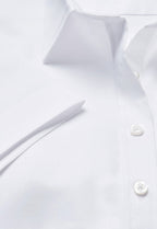 Hamilton Shirt - Shirt & Blouse Collection