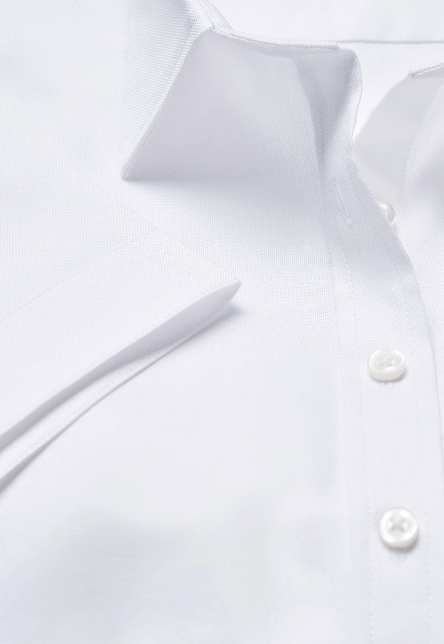 Hamilton Shirt - Shirt & Blouse Collection