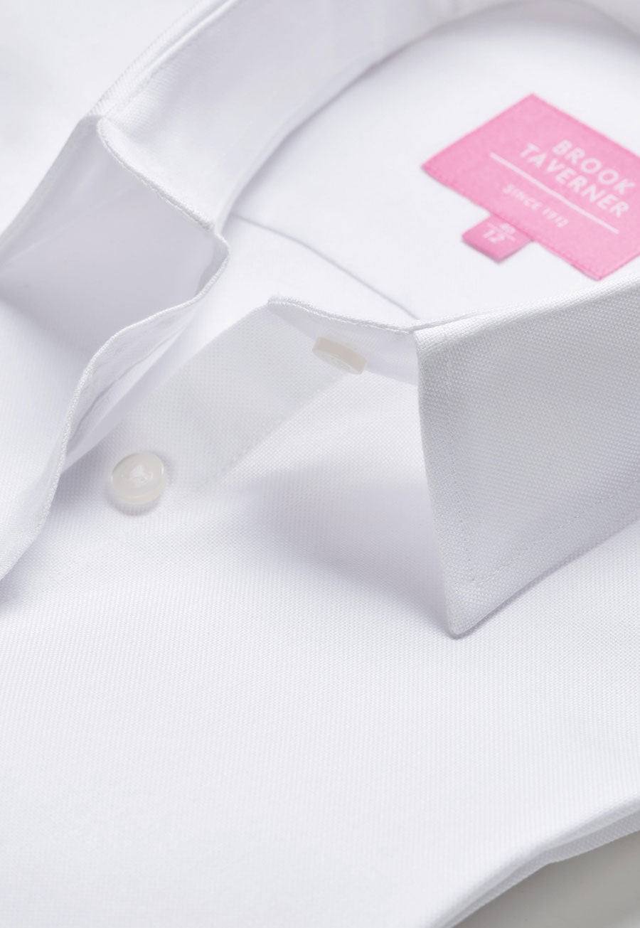 Hamilton Shirt - Shirt & Blouse Collection