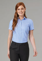 Hamilton Shirt - Shirt & Blouse Collection
