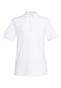 Hampton Premium Cotton Polo - Casuals & Separates