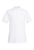 Hampton Premium Cotton Polo - Casuals & Separates