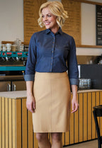 Harriet Skirt - Rapport Collection