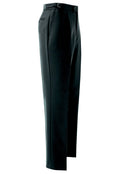Herringbone Pants - Mix & Match Collection
