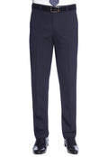 Holbeck Pants - Performance Collection