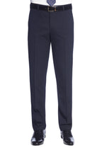 Holbeck Pants - Performance Collection