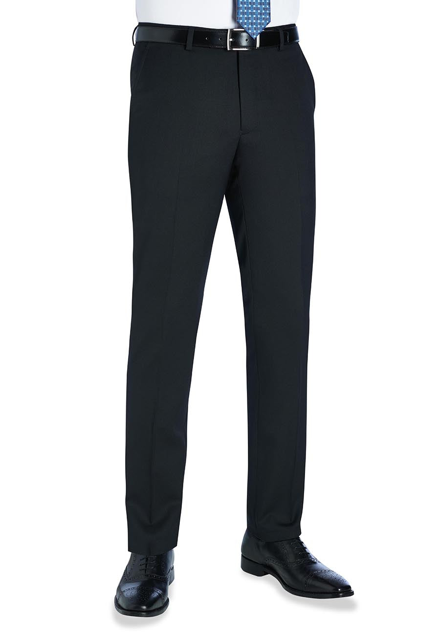 Holbeck Pants - Performance Collection