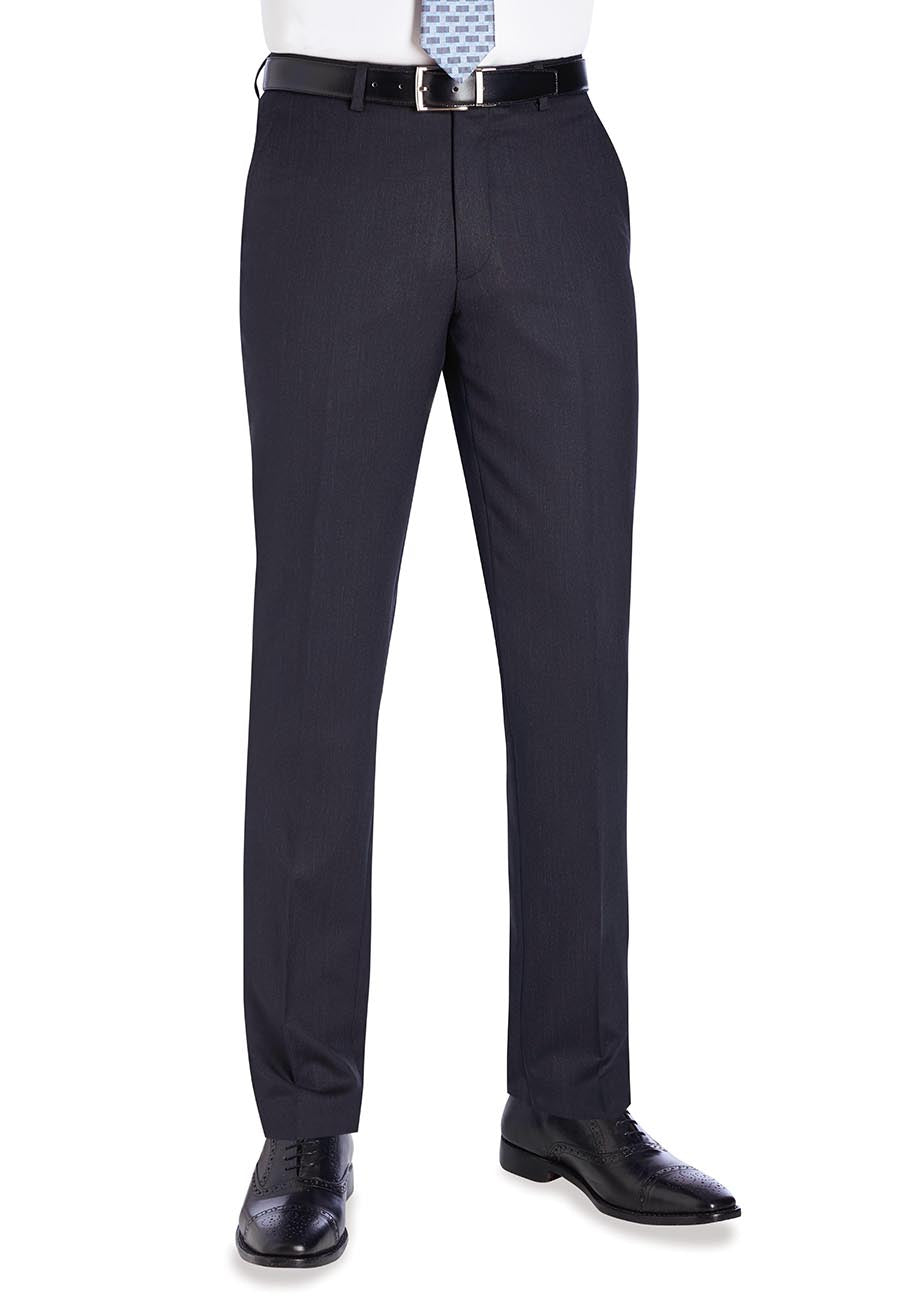 Holbeck Pants - Performance Collection