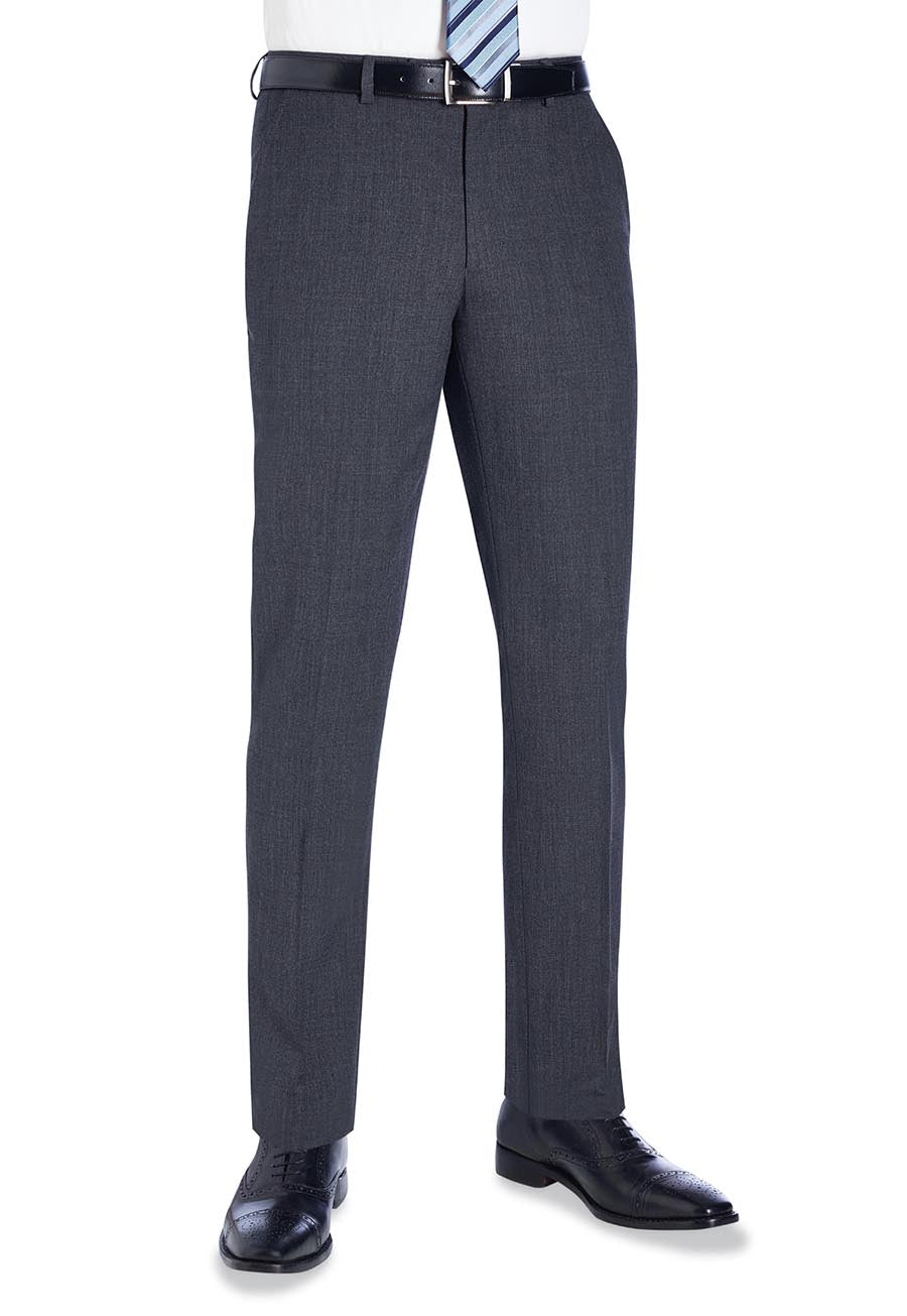 Holbeck Pants - Performance Collection
