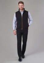 Holbeck Pants - Performance Collection