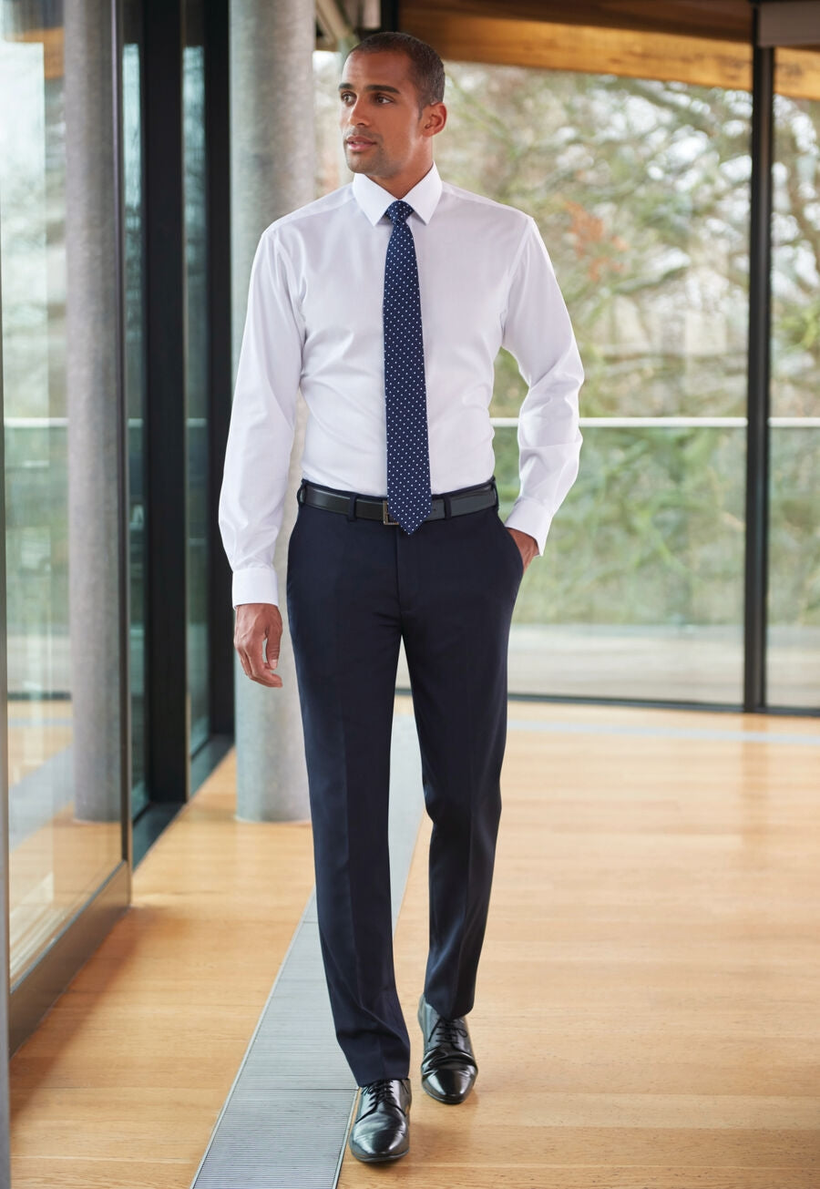 Holbeck Pants - Performance Collection