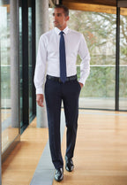 Holbeck Pants - Performance Collection