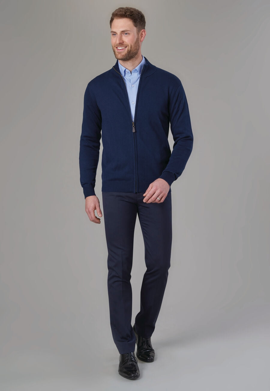 Holbeck Pants - Performance Collection