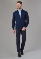 Holbeck Pants - Performance Collection