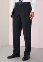 Imola Pants - Sophisticated Collection
