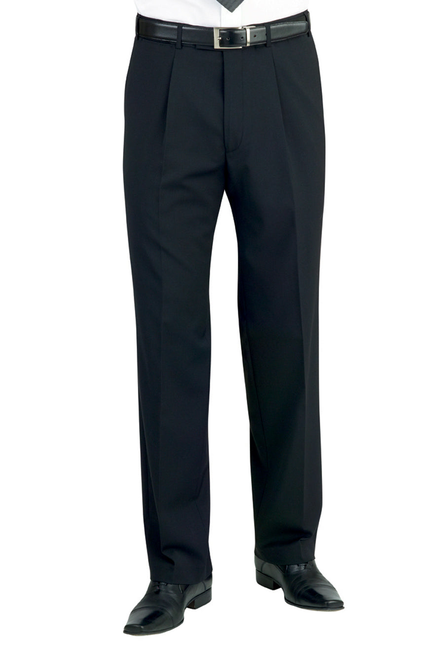 Imola Pants - Sophisticated Collection