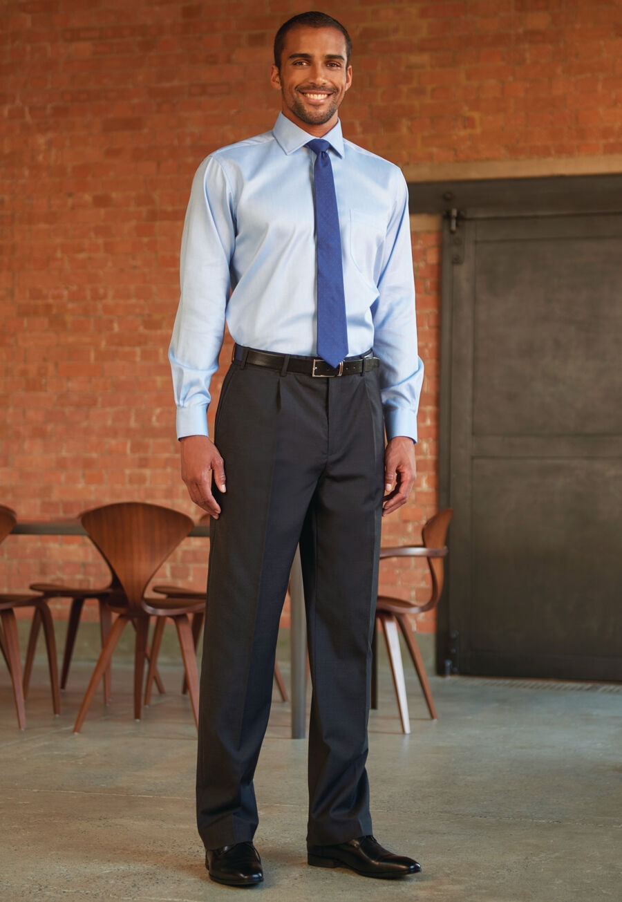 Imola Pants - Sophisticated Collection