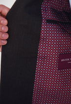 Phene Blazer - Eclipse Collection