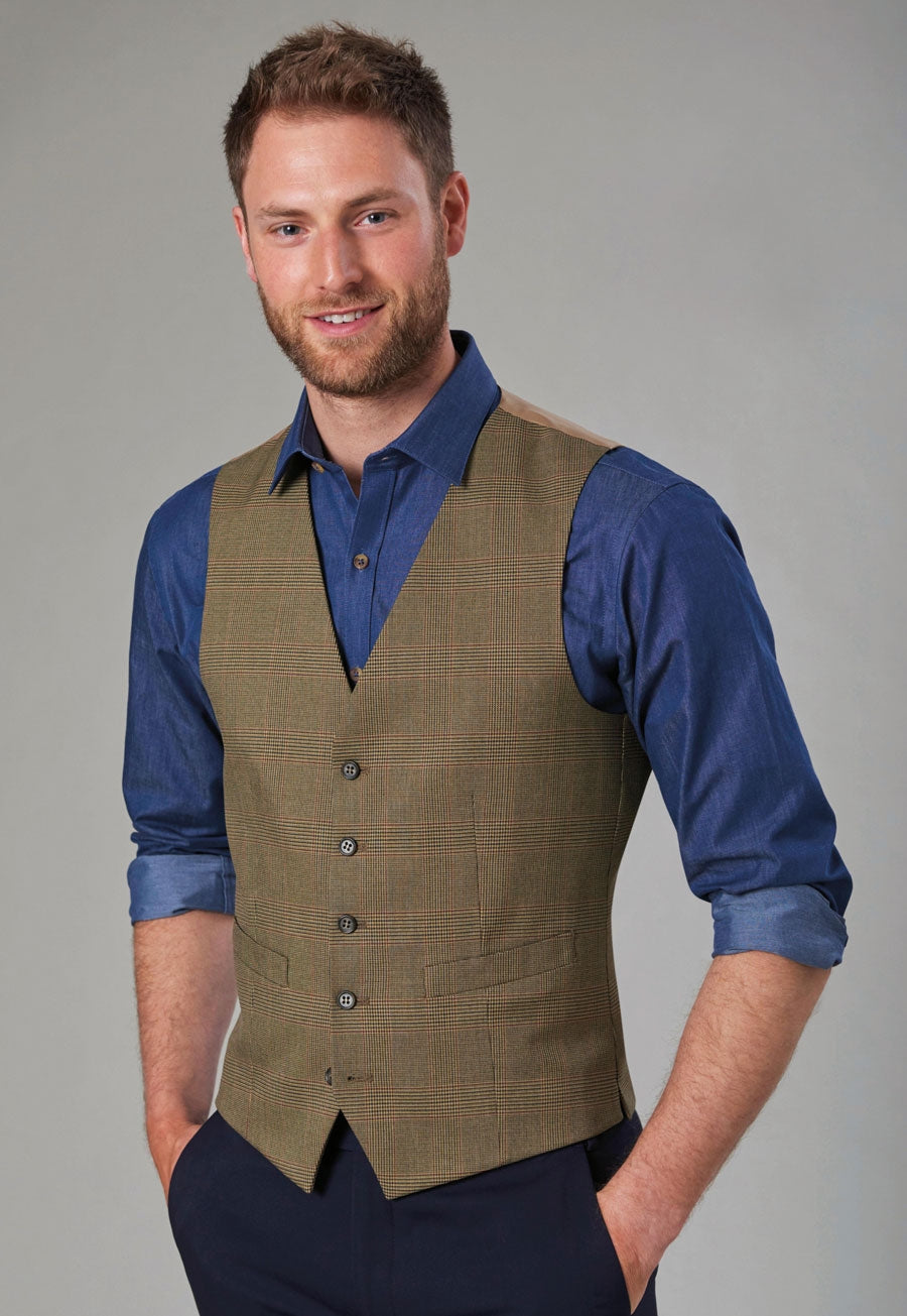 Jasper Shirt - Shirt & Blouse Collection