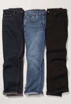 Boulder Jean - Casuals & Separates