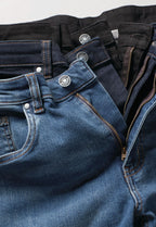 Boulder Jean - Casuals & Separates