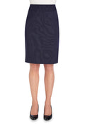 Juliet Skirt - Eclipse Collection