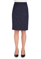 Juliet Skirt - Eclipse Collection
