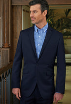 Jupiter Blazer - One Collection