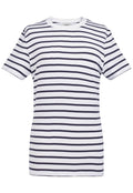 Katy Breton Top - Casuals & Separates