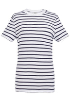 Katy Breton Top - Casuals & Separates