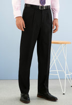 Langham Pants - Performance Collection
