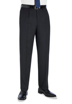 Langham Pants - Performance Collection
