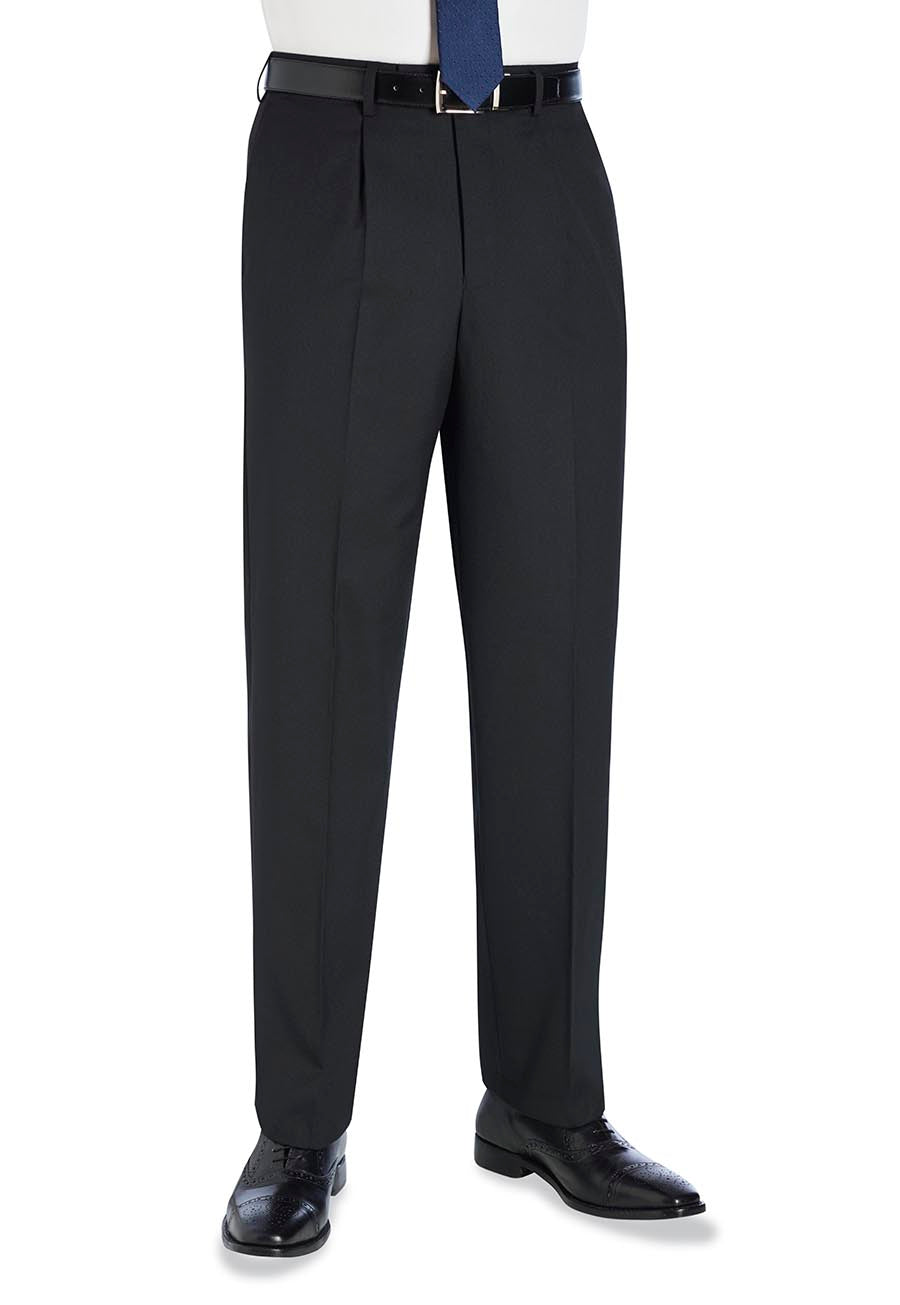 Langham Pants - Performance Collection