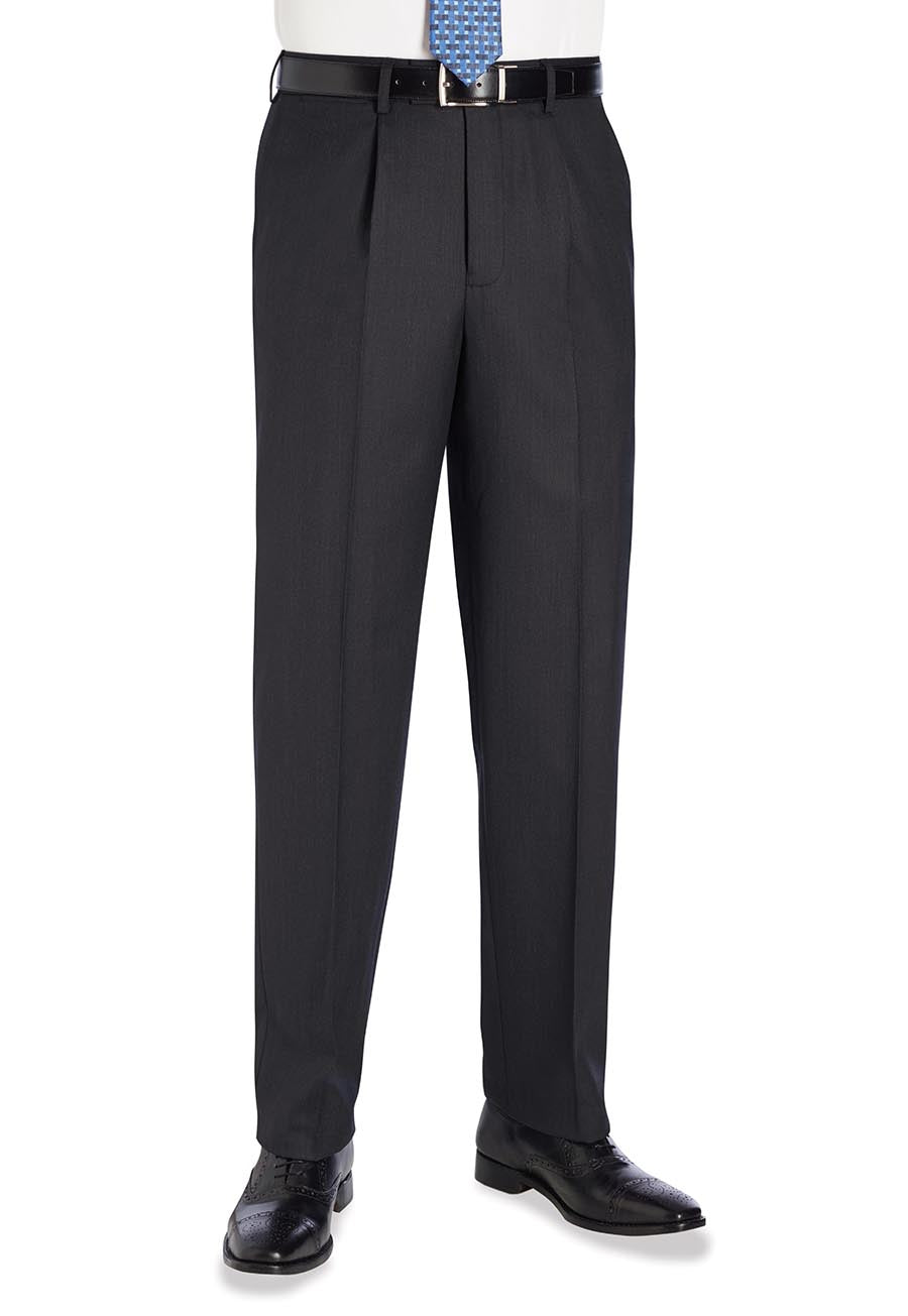Langham Pants - Performance Collection