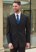 Langham Blazer - Performance Collection