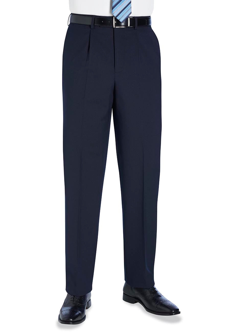 Langham Pants - Performance Collection