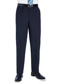 Langham Pants - Performance Collection