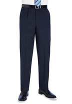 Langham Pants - Performance Collection