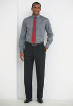 Langham Pants - Performance Collection