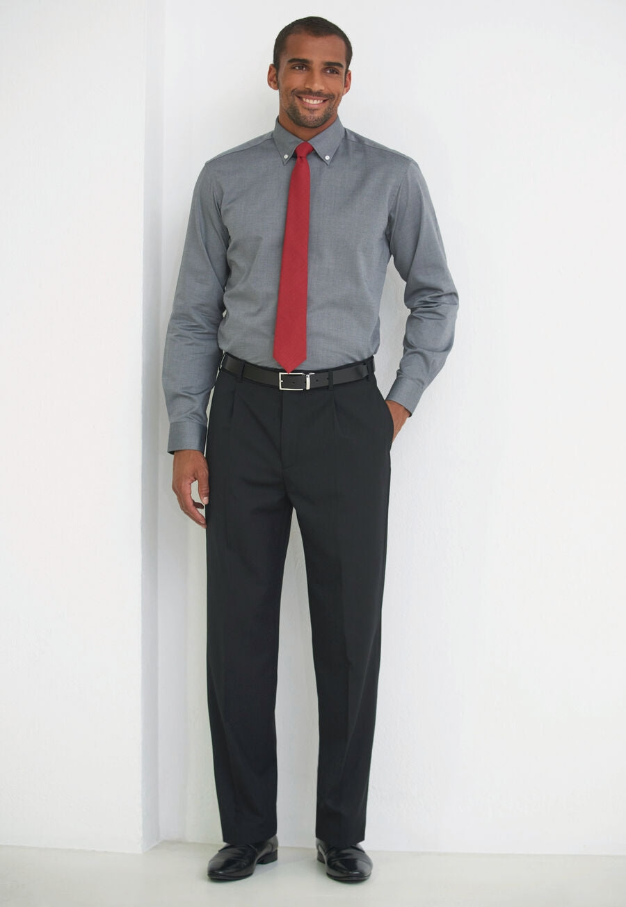 Langham Pants - Performance Collection