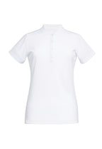 Laurel Performance Polo - Casuals & Separates