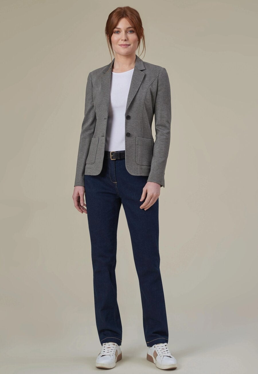 Rochelle Jean - Casuals & Separates