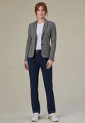 Rochelle Jean - Casuals & Separates