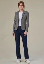 Rochelle Jean - Casuals & Separates