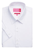 Liguria Blouse - Shirt & Blouse Collection